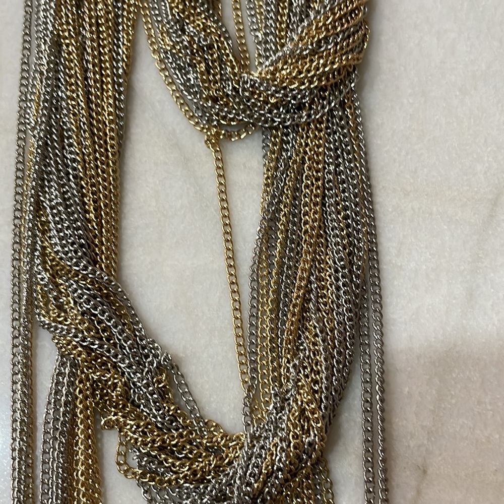 Necklace - Picture 4 of 6